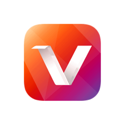 🤖 Unduh VidMate v5.1904  Premium .apk (26.46 MB)