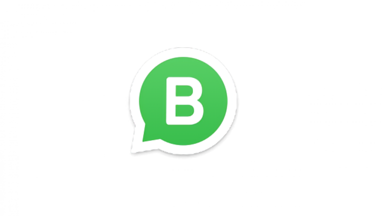 🤖 Download WhatsApp Business 2.24.17.21 sa05.apk (60.38 MB)