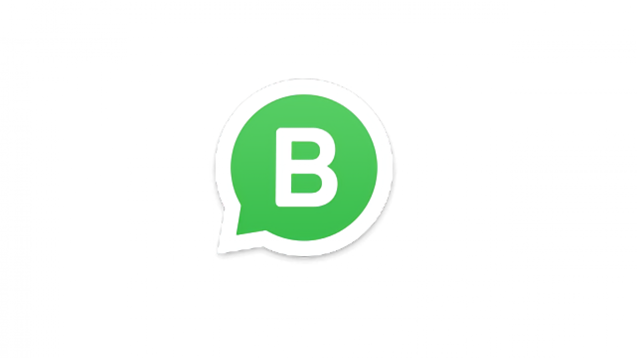 WhatsApp Business 2.24.17.21 sa05.apk