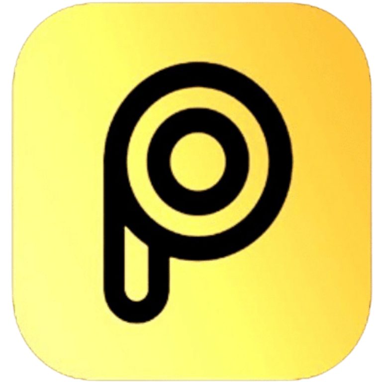 ⏬ Unduh Picsart Gold v25.5.0  by – It s me EagleBoy .apk (70.1 MB)