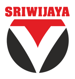 ⏬ Unduh Sriwijaya TV 4.0.5.apk (11.96 MB)