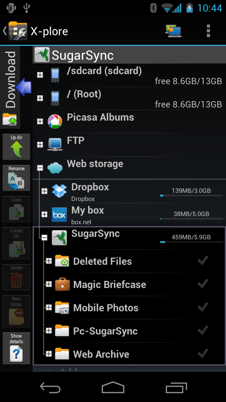 ⬇️ Download x-plore-file-manager (1).apk (8.84 MB)