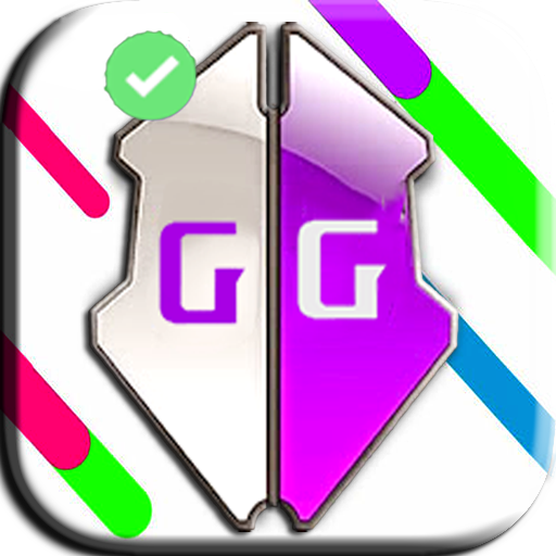 ✅ Gratis GameGuardian-101.1-GDaily.org-1.apk (19.72 MB)