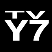 Y TV 3.1 Premium.apk