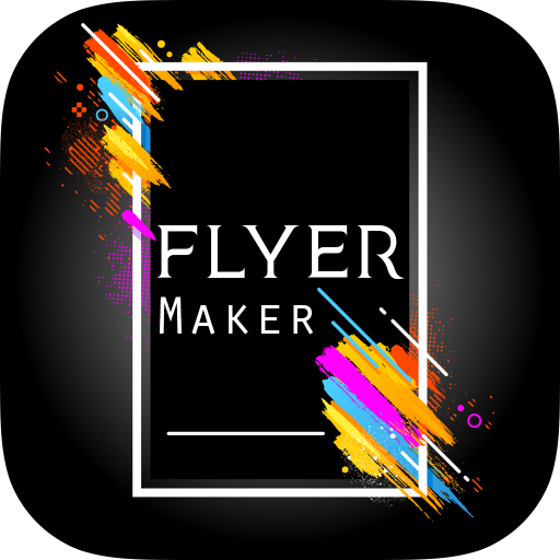 Flyerwiz v122.0  PREMIUM .apk