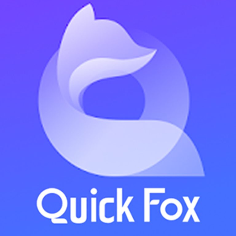 ⬇️ Download QuickFox For Fun.apk (39.14 MB)