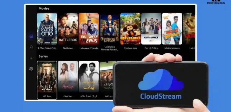 ✅ Download CloudXtream v4.2.6-stable.apk (19.08 MB)