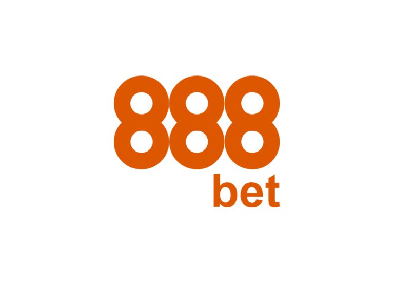 ✅ Download 888bet-1.1.apk (22.17 MB)