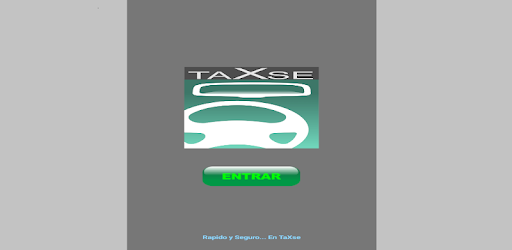 TAXSE OS12 V3.30.0 ryzeck.apk