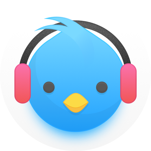 Lark Player MP3 6.06.5 Pro.apk