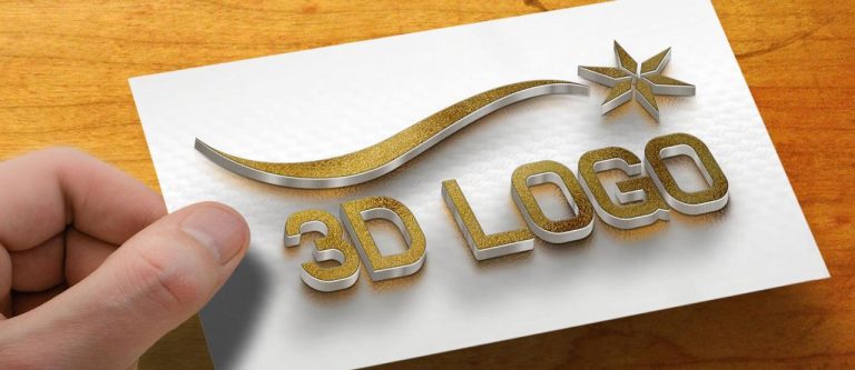 ⬇️ Gratis 3D Logo Maker v1.7.0  PREMIUM .apk (40.27 MB)