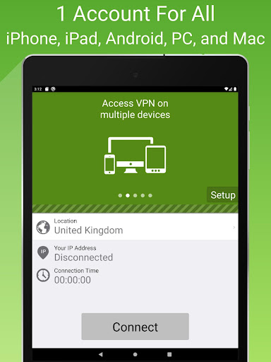 Seed4.Me VPN Proxy 2.0.23 apkcombo.com.apk