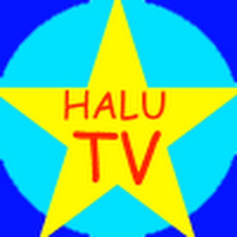 ⏬ Unduh HALU TV  LiveSport.apk (22.55 MB)