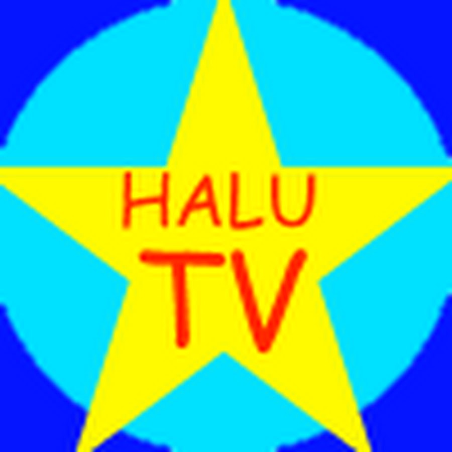 HALU TV  LiveSport.apk