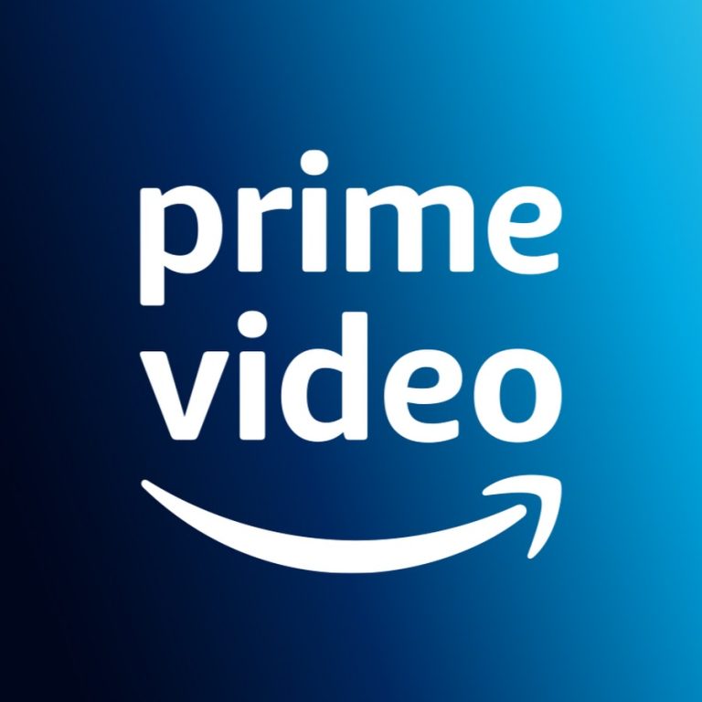 🤖 Unduh Primevideo mod 14-08-24.apk (44.93 MB)