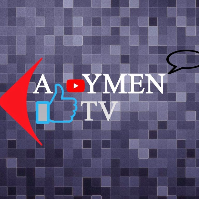 ⬇️ Gratis AYMANE-TV-06-2024.apk (9.15 MB)