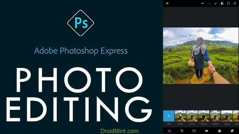 ✅ Download Photoshop Express Premium 15.3.203b1875 Extra arm64-v8a Android 9 up.apk (111.27 MB)