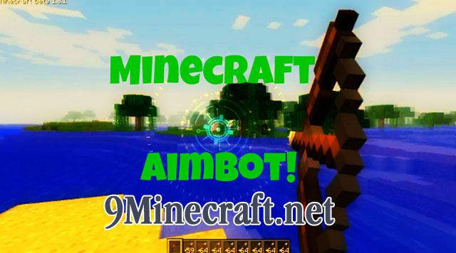 🤖 Gratis aimbot pro.apk (9.51 MB)