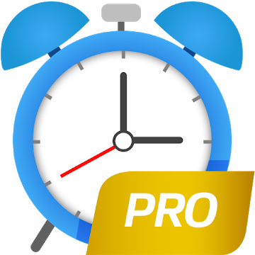 ⬇️ Gratis Alarm Clock Xtreme   Timer 24.16.2b70004165 Pro Extra.apk (19 MB)