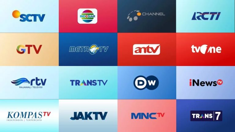 ⬇️ Download TV Indonesia Live Lengkap 1.4.2.apk (13.56 MB)