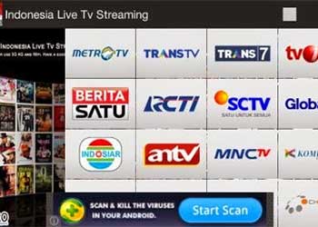 ⬇️ Unduh NONTON – TV RAKYAT INDONESIA 2.8t apkcombo.com.apk (19.97 MB)