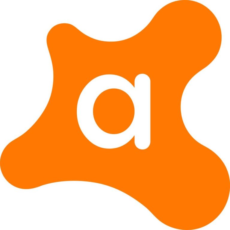 🤖 Unduh Avast Mobile Security v24.13.0  PREMIUM .apk (56 MB)