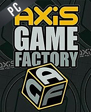 AXIS GAME CANADA.ehi