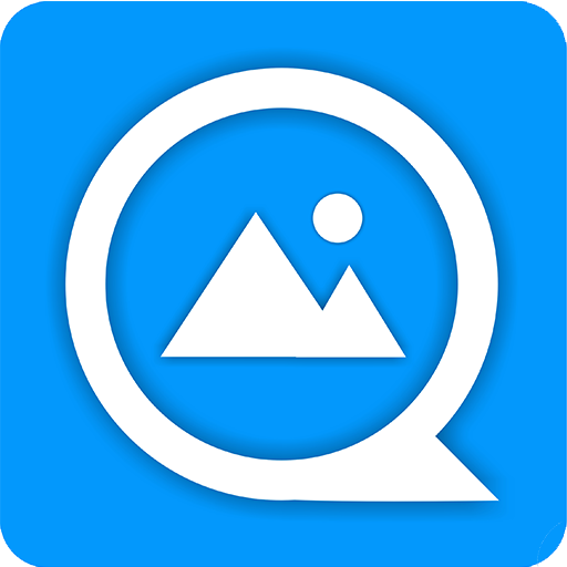 ✅ Unduh QuickPic Gallery 9.5 WSTxda.apk (1.81 MB)