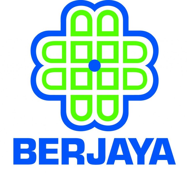 ⏬ Unduh Berjaya Tv.apk (16.28 MB)