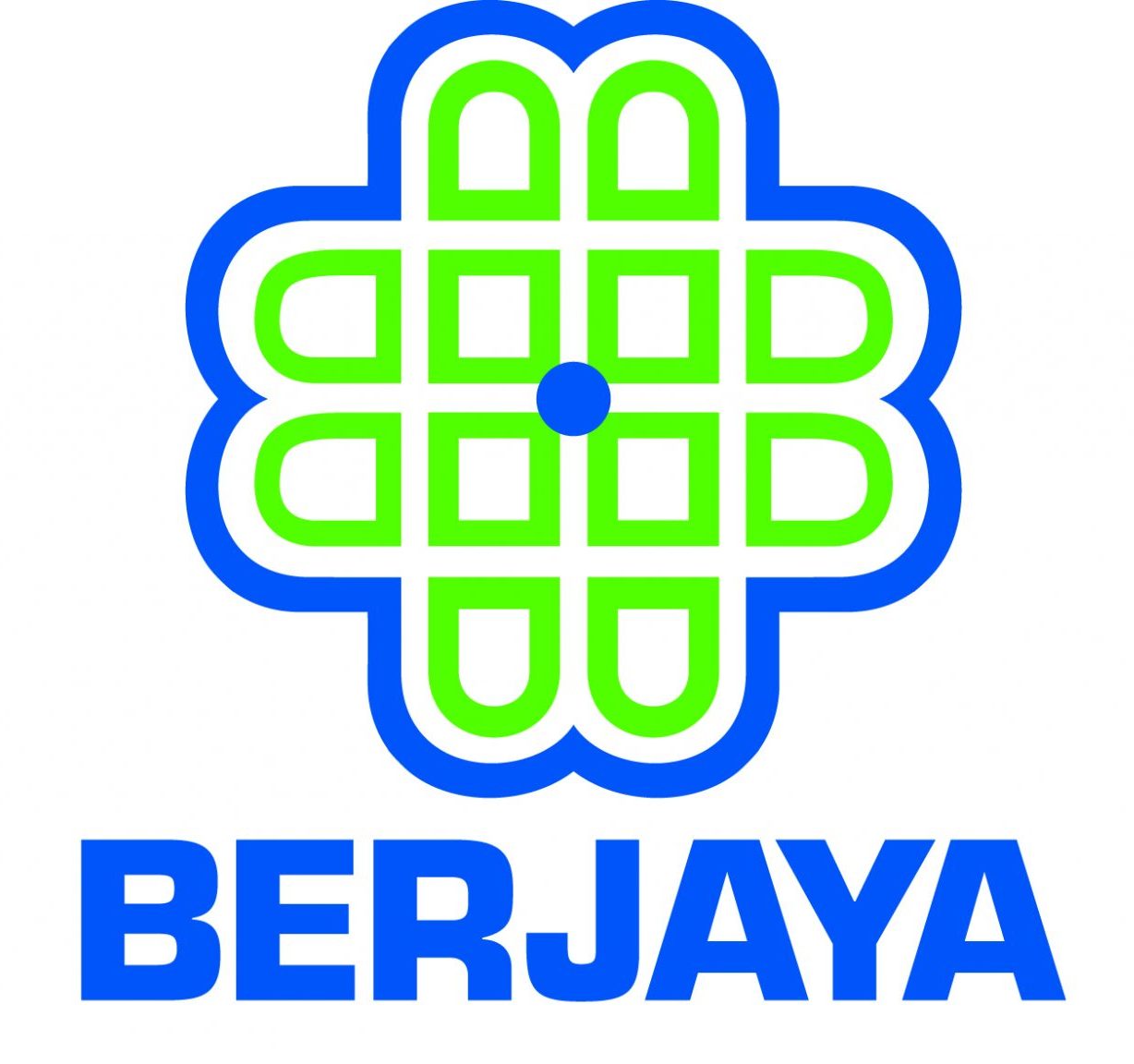 Berjaya Tv.apk