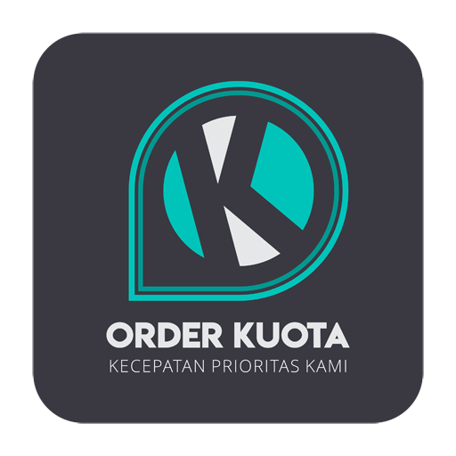 ⬇️ Gratis Order Kuota Mod.apk (6.26 MB)