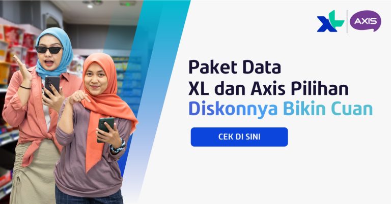 Gratis XL AXIS CONFERENCE BY VPN KILAT     .hc Terbaru!