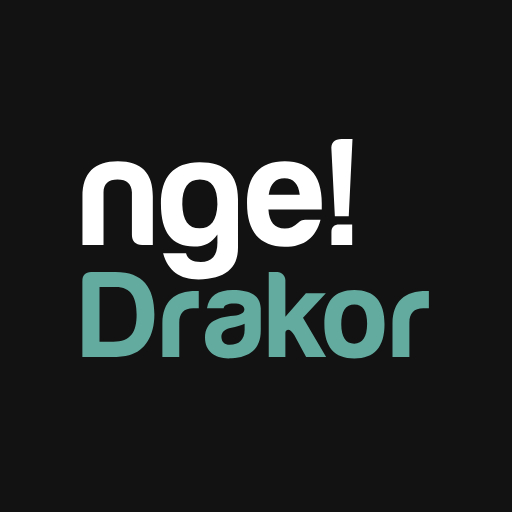 ngeDrakor 2.4 Prem.apk