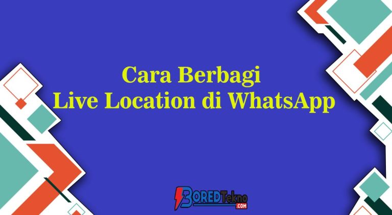 ⏬ Download Berbagi live tv 2.7.apk (22.57 MB)