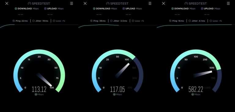 ⬇️ Gratis SpeedTest Premium 5.4.10b216694 armeabi-v7a.apk (33.54 MB)