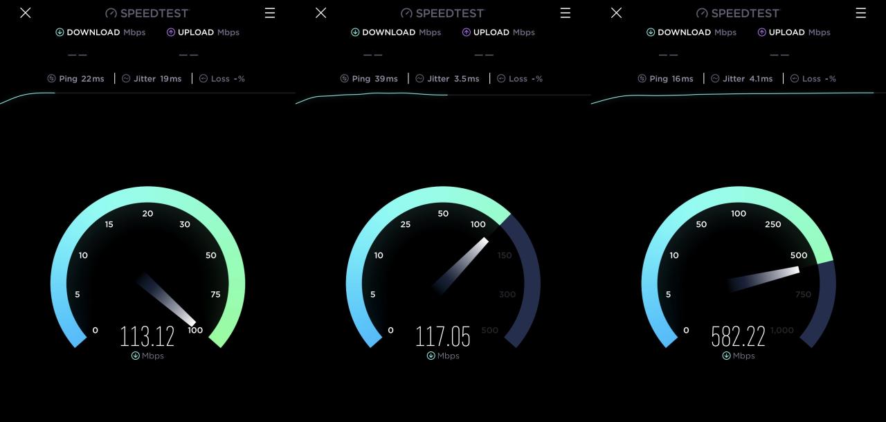 SpeedTest Premium 5.4.10b216694 armeabi-v7a.apk