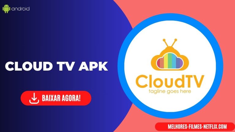 ⏬ Unduh mastepedia tv .apk (15.05 MB)