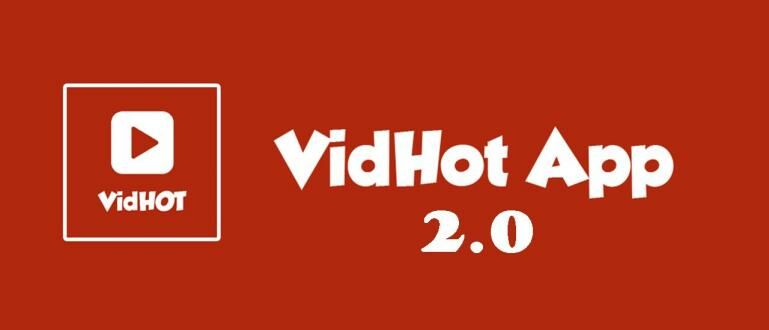 ⬇️ Unduh VidHot 18     1 .apk (2.83 MB)