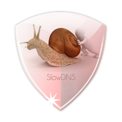 Gratis Slowdns                         ….ssc Hari Ini