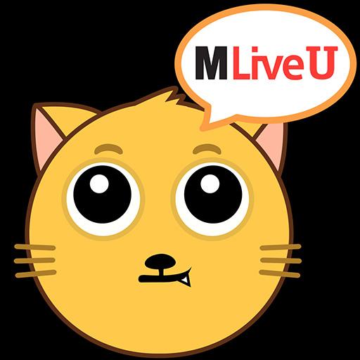 🤖 Download MLiveU 2.3.8.0 MOD.apk (94.23 MB)