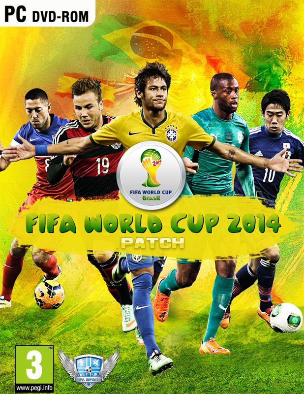 com.ea.gp.fifaworld.apk