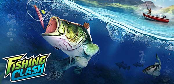 ✅ Unduh fishing-clash-mod 1.0.311-LoreAPK.com.apk (125.92 MB)