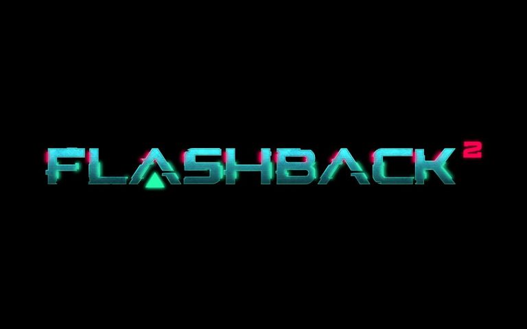 🤖 Gratis FlashBack For Gamecc.apk (28.94 MB)