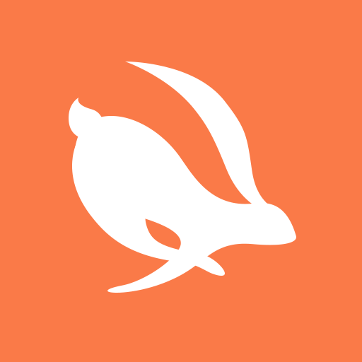 🤖 Download Turbo VPN – Secure VPN Proxy 4.1.1.1 APKPure.apk (25.8 MB)