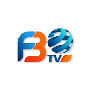 🤖 Gratis FBtv  .apk (15.72 MB)