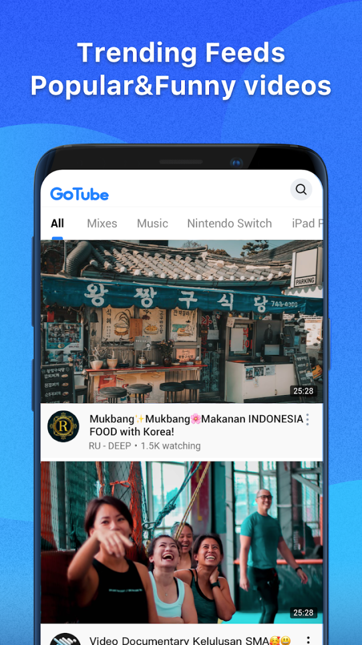 GoTube-5.0.60.003-B.apk