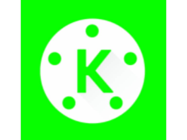 ⏬ Gratis KineMaster 7.4.18.33462.GP PREMIUM.apk (53.07 MB)