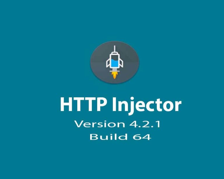 ✅ Gratis HTTP Injector 6.3.6 apkcombo.com.apk (51.93 MB)