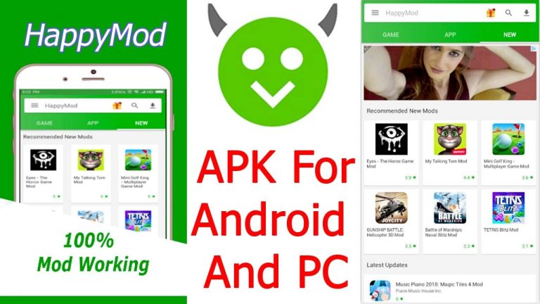 ⬇️ Gratis Happy Pin 1.0.2 apkcombo.com.apk (51.78 MB)