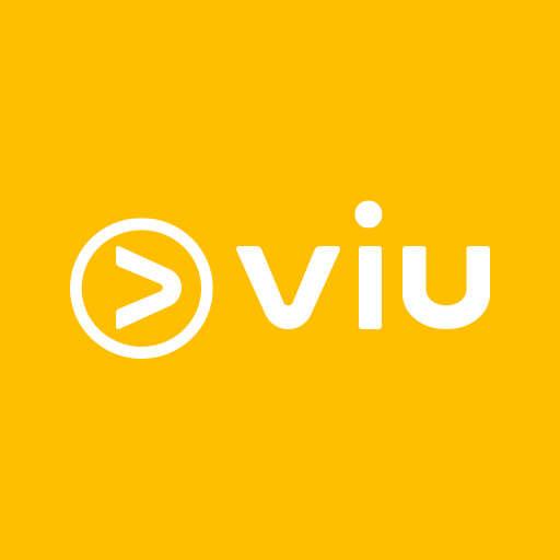 ✅ Download Viu Premium for Home v3.9.0-FiX 1.apk (46.77 MB)